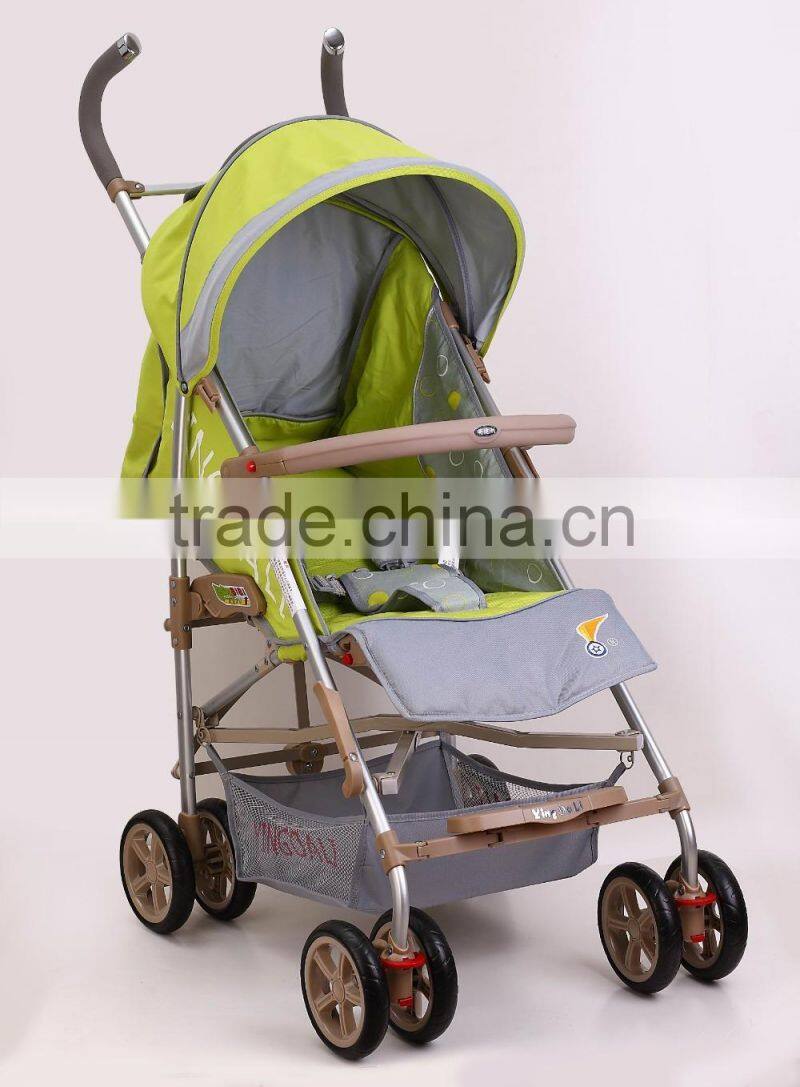 Good Baby Doll Stroller YL401