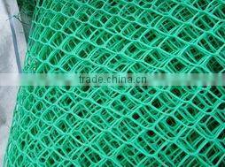 drainage composites and geonet manufacturer / supplier / factory