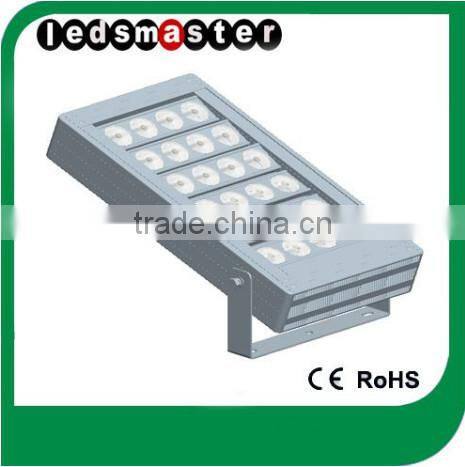 outdoor led billboard