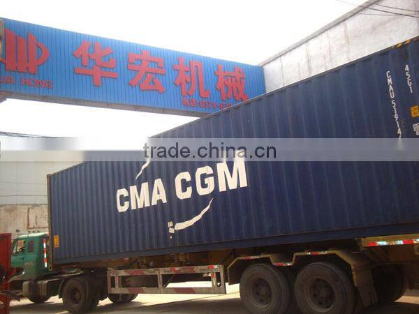 Small rotary rice drying machine, small rotary drier with low factory price