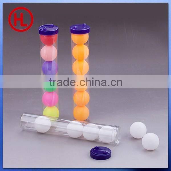 cheap Color ping pong ball ,table tennis ball wholesale