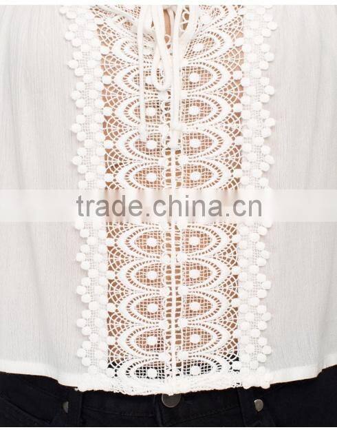 2015 china manufacturer customized the latest design ladies gypsy costume