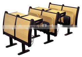 Cheap Lecture Hall Seats For Sale