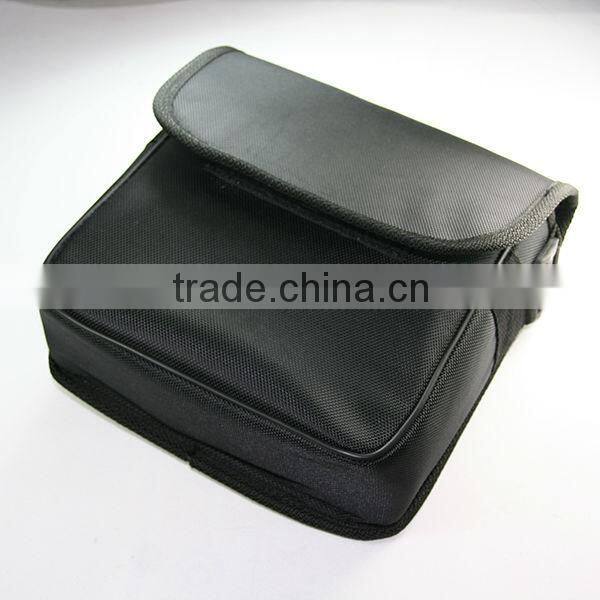 2016 New design kids binoculars toy binoculars plastic binoculars with CE certificate militray telescope