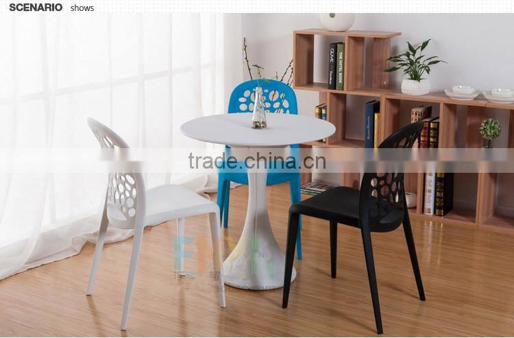 plastic garden chair outdoor furniture