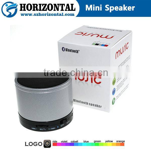 2015 New Arrive Magic Cube Portable Mini wireless Bluetooth Speaker