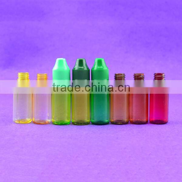 pet bottle manufacturers for essential oil/ ejiuce liquid/olive oil