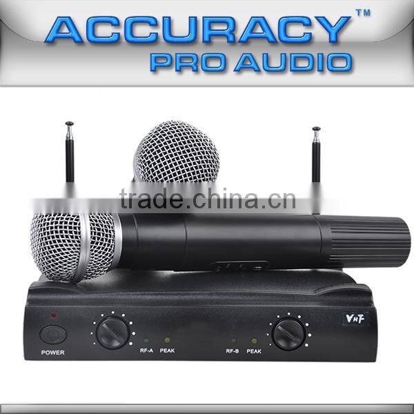 Professional Stage Audio 12" Speaker WI12