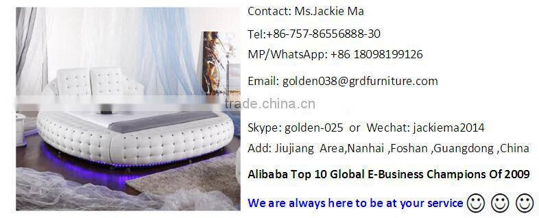 Hot sale Maxdivani king size italian mattress 6813