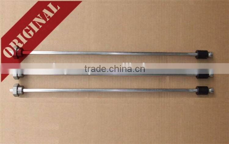 sensor 7917415698 spare part for Linde forklift truck 1218 351 352