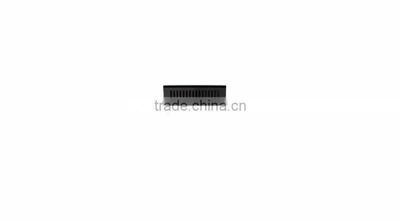 W5A Intel Z3736F Quad Core Dual Boot 7 INCH Tablet Mini PC 2G/32G WIFI tv stick window 10 7 INCH Tablet Mini PC