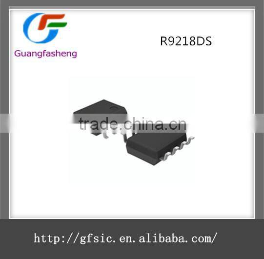 electronic component new ic AD9218BSTZ-105 integrated circuit