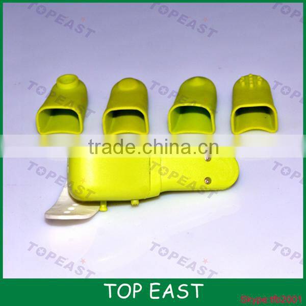 Magic Touch Finger massager As seen on tv