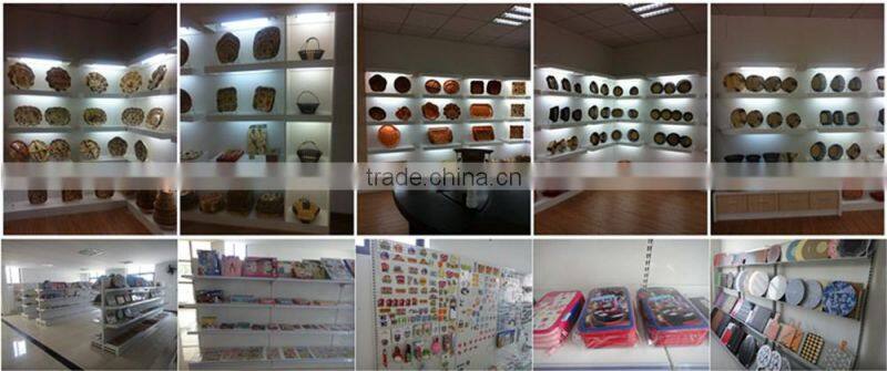 2016 custom keychain mini hand shape microfiber manual Spectacles wipe