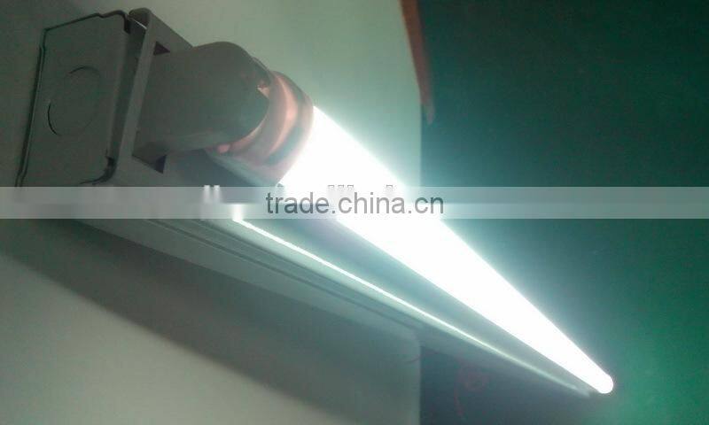 t8 18w 1200mm led tube New Products Looking for Distributor
