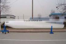 Residential10KW Wind Turbine For home wind generator