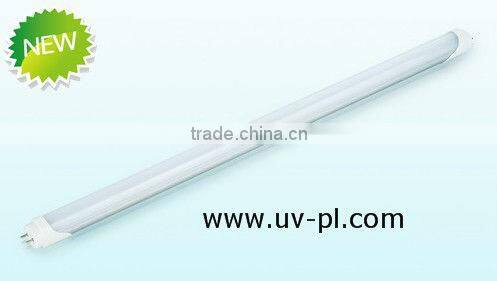 T8 led tube 8 school light school smd3528