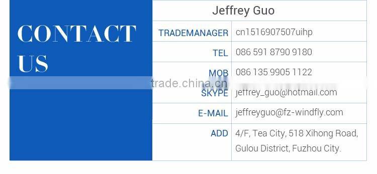 Color Customized Various Fancy Lace And Ribbons Trim