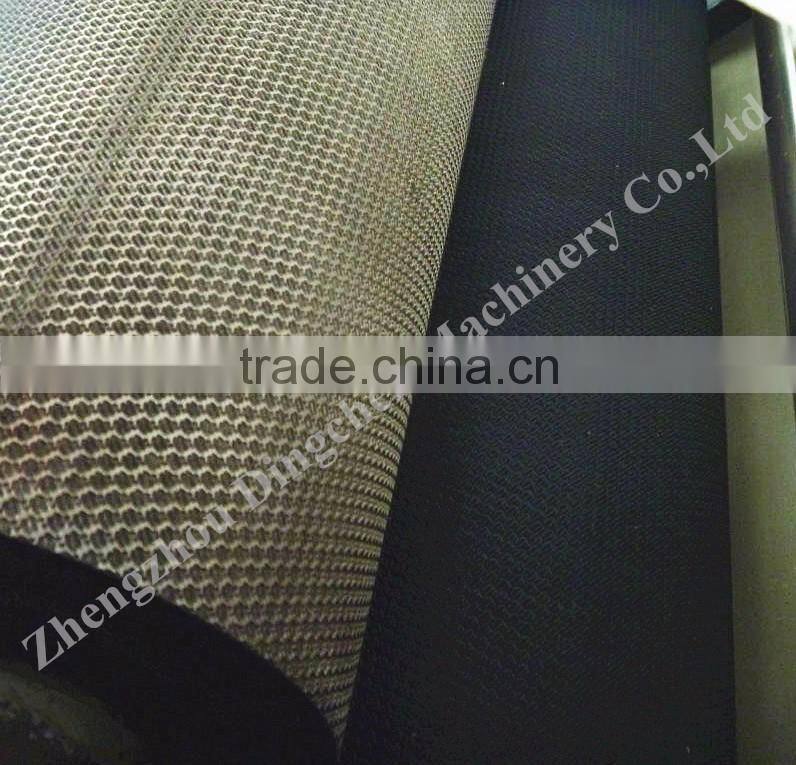 Quality Assurance Toilet Tissue Paper Slitter for Paper Mill, Paper Product Converting Machine