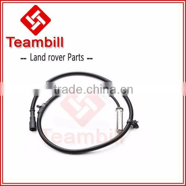 Front Wheel speed sensor for Land-Rover Discovery I LJ LG ABS sensor STC1749