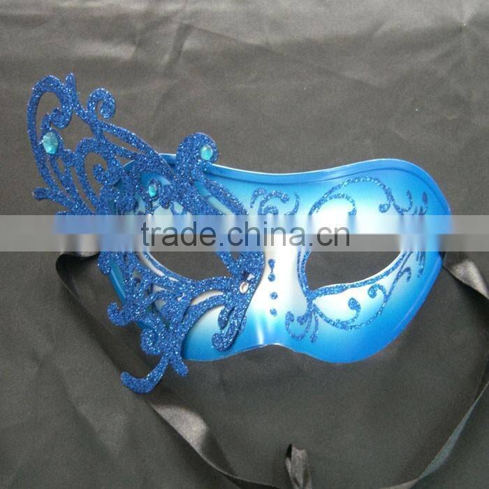 Masquerade Masks