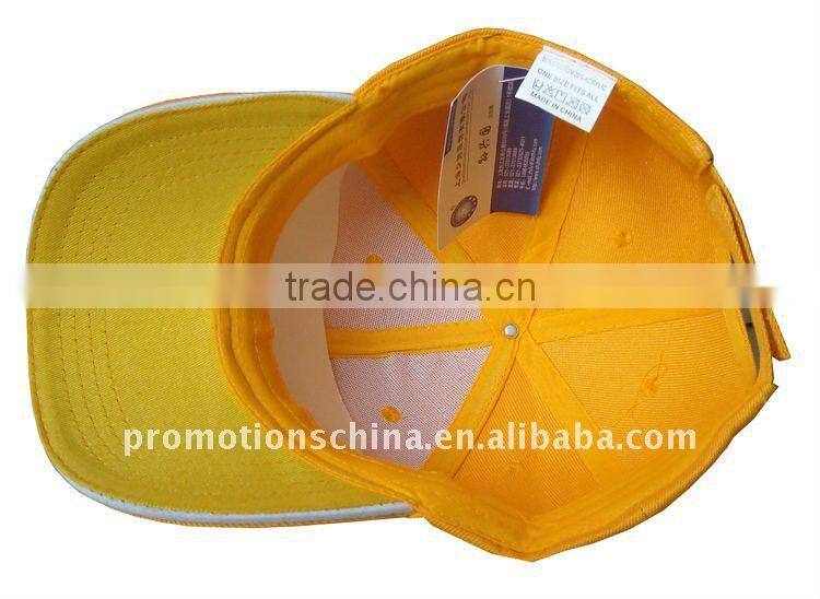 curve brim snapback cap and hat