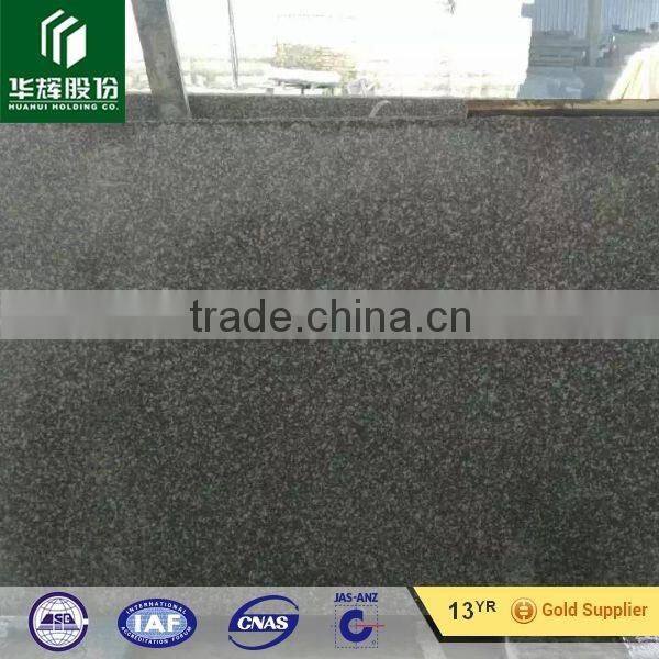 cheap Chinese granite G664 for tile/slab/stair/countertop