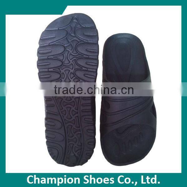 Cheap House Slippers for Guests