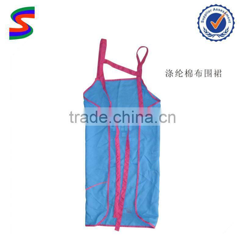 Hot Products Recommended Senrong Organic Apron