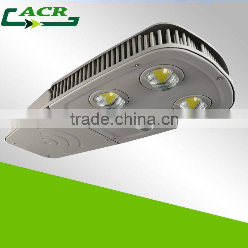 Led lighting lamp Sales Direct From Factory lighting luminaires outdoor street lighting