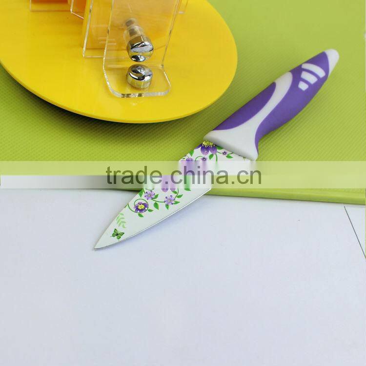 Fashion kitchen multi tool