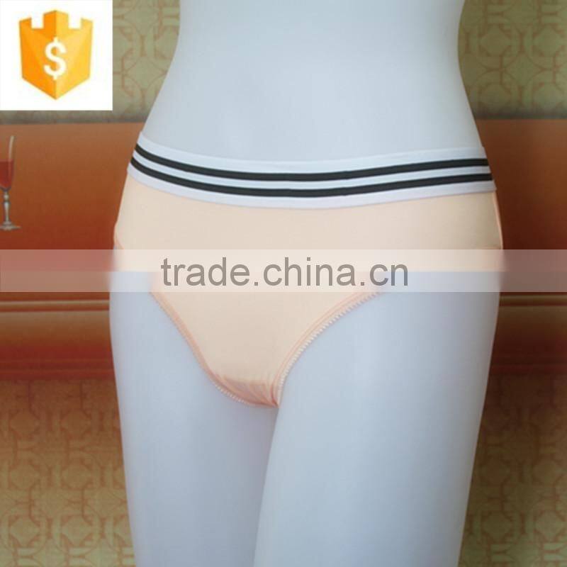 g-string sexy t-back panties and thong,free thong samples