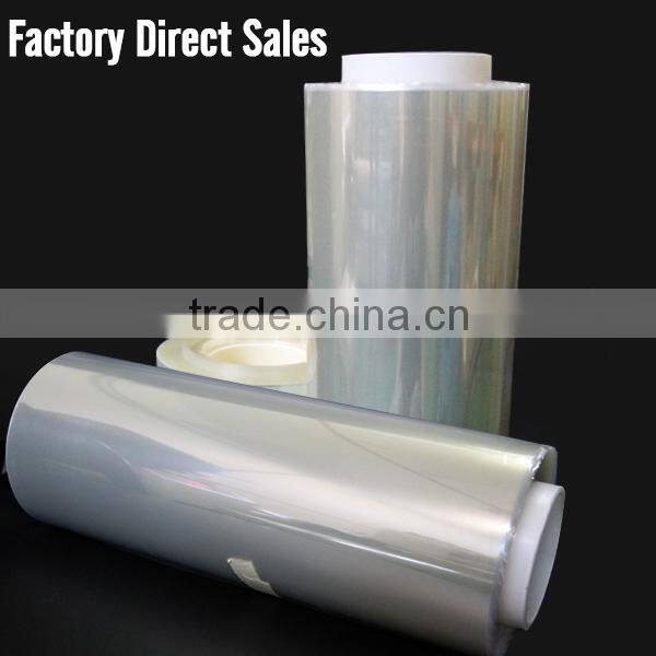 phone accessories matte anti glare screen protector film roll