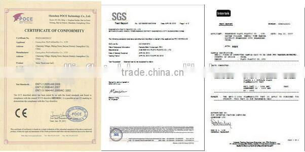 giant inflatable water slide / giant inflatable water slide for adult