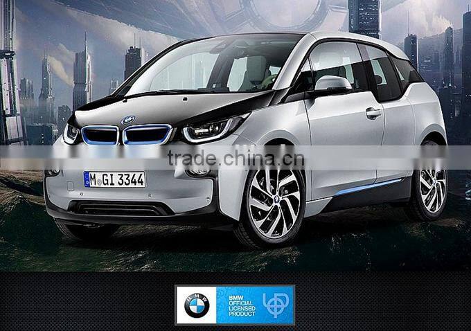 Rastar wholesale toys made in china kids racing car toys