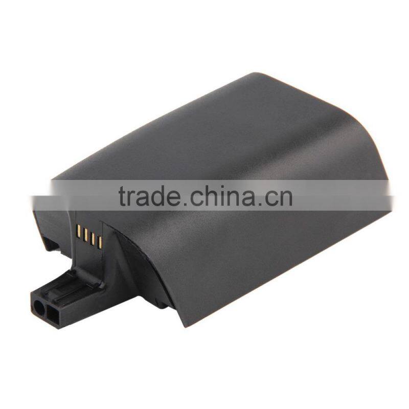 Bebop Drone 3.0 11.1V 1600mAH Li-Po Powerful Parrot Battery
