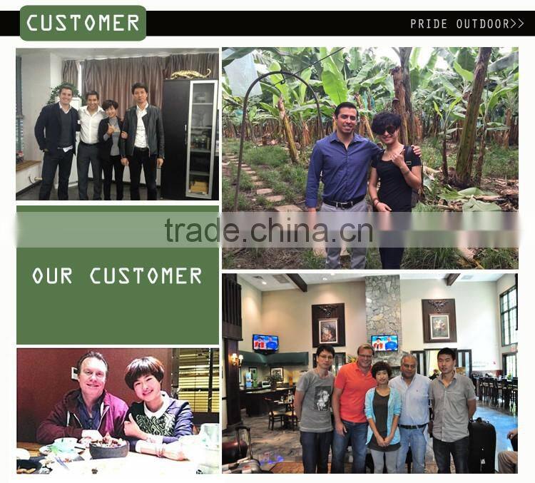 Cabin Camping Tents Image 3 Room Family Teepee Person Tent Camping 12 Person