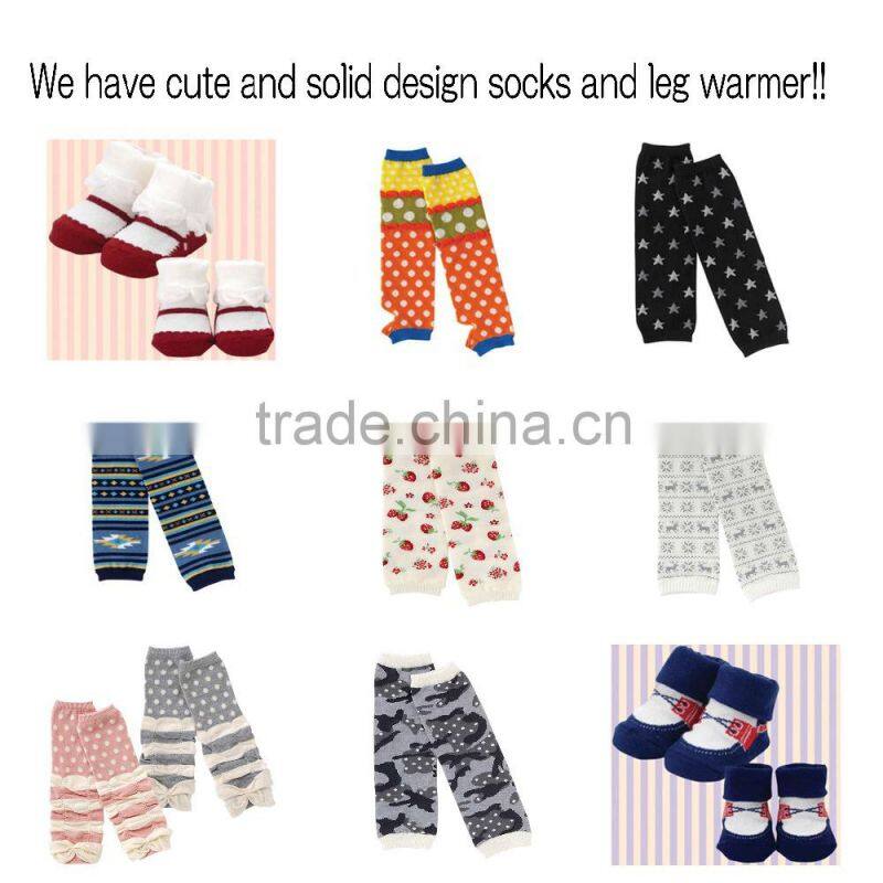 Japanese wholesale baby care product cotton accessory mitten for the newborn toddler clothing kids gloves wear infant clothes