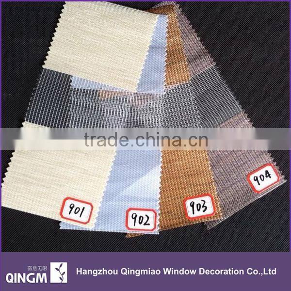 Best price for office zebra blinds and window blinds