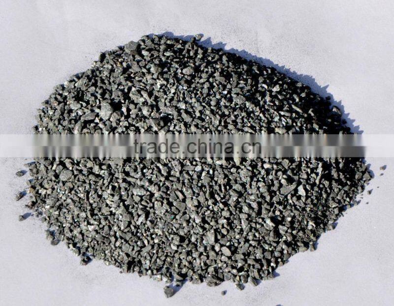 Large quantity of Si Ba Alloy inoculant factory price on stock