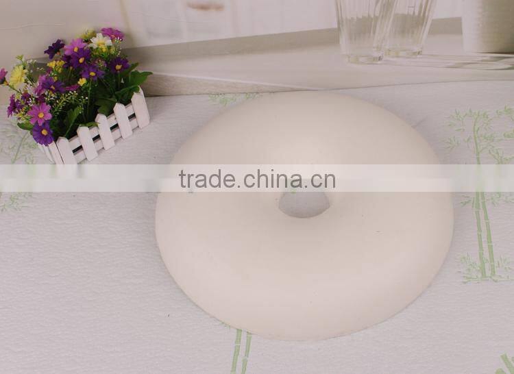 Supply all kinds of u-shape seat cushion,square gel cushion for chairs