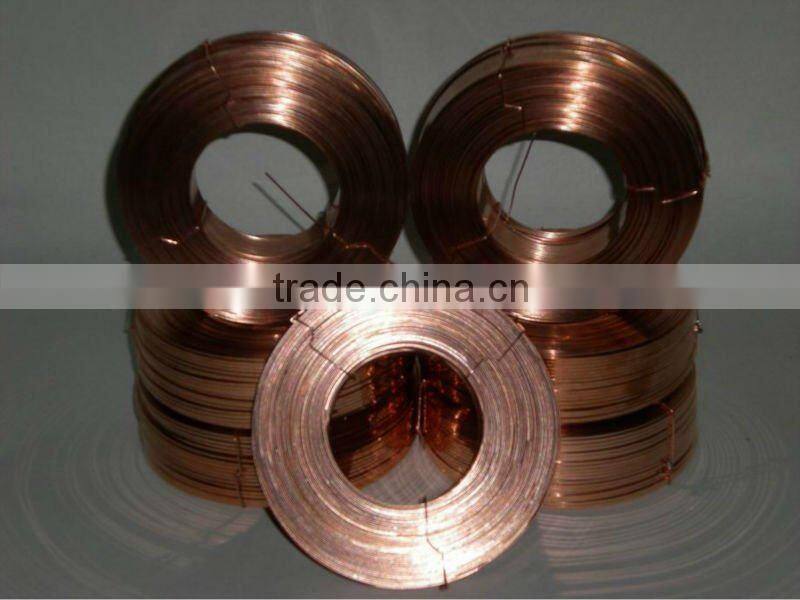 High Speed Corrugated Cardboard Carton Box Automatic Stapler