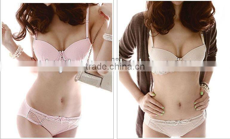 Hot sell lady sexy underclothes