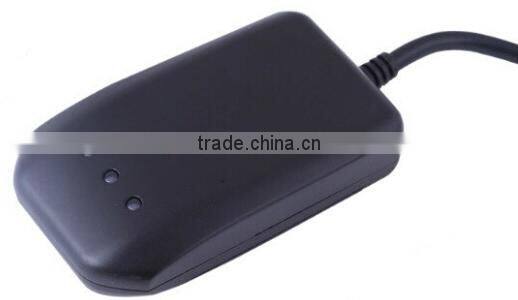 Vehicle software GPS tracker TK103B with sos panic button (TK103)