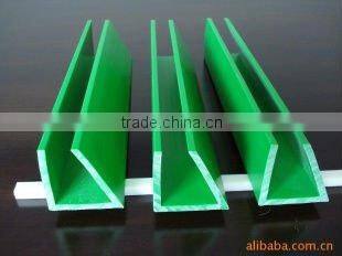 3mmPlastic trim/PVC edge banding