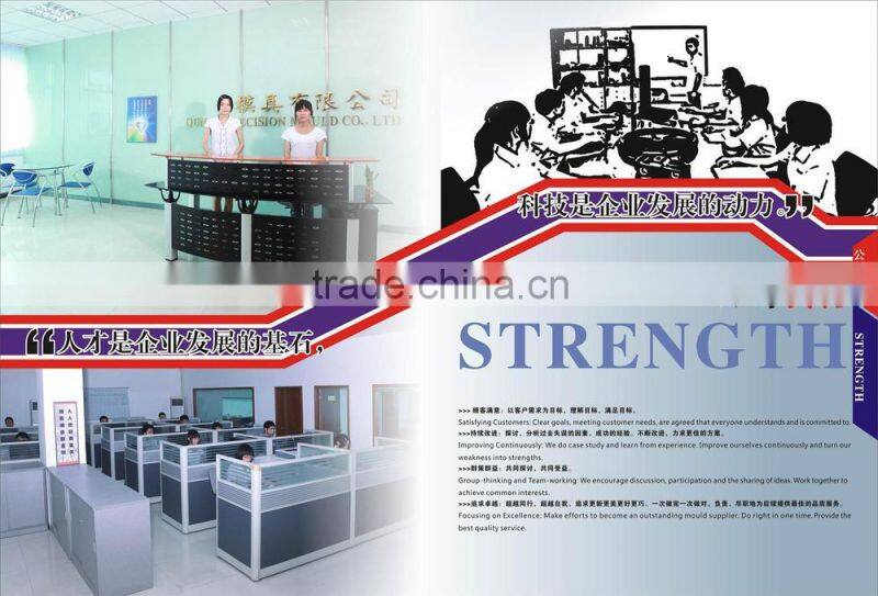 Small home appliance home appliance parts home appliance