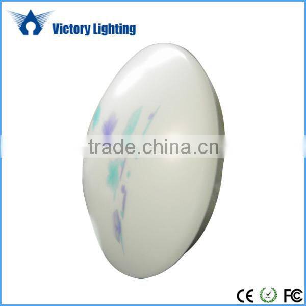 best quality led ceiling light with CE approve