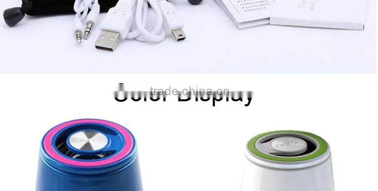 Headphone For Telephone Designed Waterproof Bluetooth Speaker,Special Transfer Bluetooth Speaker Meaning Cellphone Accessories