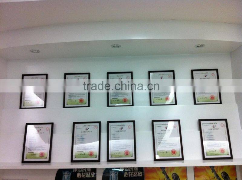 custom voucher printing in high quality