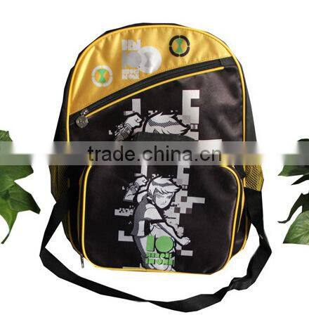 wholesale backpack